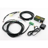 Healtech I-Logger Kit İLE-1-KIT - 2