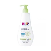 Nessiworld  p Bebek Saç ve Vücut Banyo Jeli 400 ml - 1