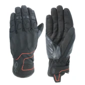 OJ MAGMA SİYAH KIŞLIK KORUMALI ELDİVEN S thumbnail 1