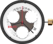 ETA G10.711-3D SAAT MAKİNASI thumbnail 1