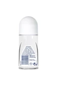 Nivea Roll-On Deodorant Fresh Flower Women 50 ml - 3