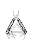 İzeltaş 14000005270 155 Mm Multi Tool Pro (15 FONKSİYONLU) - 1