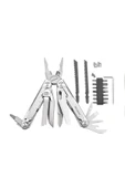 İzeltaş Multi Tool Pro 15 Fonksiyonlu 180 MM - 14000005269 - 2