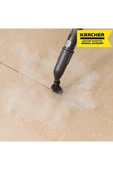 Karcher Sc Serisi Buhar Makineleri İçin 4'lü Detay Fırça Seti - 3