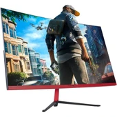 Turbox LiveTask Mt-L270fhd 5ms 75Hz Vga Hdmi 1920x1080 27 inç Monitör - 2
