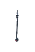 Universal Aquatak 125/130/135 Püskürtme Ucu - 3