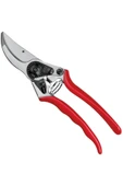 Felco 11 Budama Makası - 1