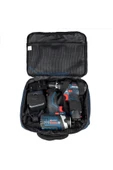 Mini Alet Taşıma Çantası 1600a003bg - 3