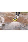 Karcher 2.644-074.0 T 7 Plus K Serileri Zemin Temizleme Makinesi T-Racer Yüzey Temizleme Aparatı - 2