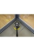 Karcher 2.644-074.0 T 7 Plus K Serileri Zemin Temizleme Makinesi T-Racer Yüzey Temizleme Aparatı - 3