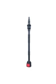 Universal Aquatak 125/130/135 Püskürtme Ucu - 2
