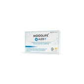 Moodlife Aler Probiyotik ve Vitamin D içeren Takviye Edici Gıda 30 Kapsül - 1