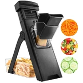 TANTİTONİ PRO DİKEY DİLİMLEYİCİ - 1