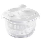 TANTİTONİ PLASTİK SALATA KURUTUCU 3 LİTRE - 1