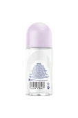 Nivea Roll-On Fresh Cherry Kadın 50 ml - 2