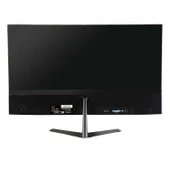 Turbox RaiseTech R MT-L238FHD 5ms 75Hz Vga Hdmı 1920x1080 23.8 Monitör(Frameless) Black - 2