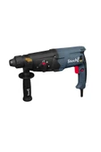 STECH END SDM650 DARBELİ MATKAP 650W - 1