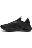 Puma Cell Thrill Erkek Spor (Kış 24) - 1
