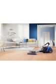 Philips XB2123/09 2000 Serisi 850 W Toz Torbasız Süpürge - 3