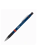 ROTRİNG VERSATİL VISUMAX 07 LACİVERT KALEM - 1