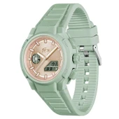 Lacoste LAC2001433 Kadın Kol Saati thumbnail 2