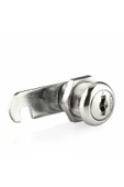 Mandallı Çekmece Kilidi 103.25 Mm - 1