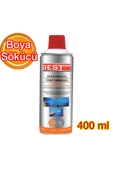 Sp 44 Boya Sökücü 400 ml - 1