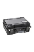Mtc 200 Siyah - Boş Tough Case Pro Takım Çantası - 2