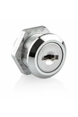 Mandallı Çekmece Kilidi 103.25 Mm - 2