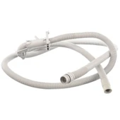 Çamaşır Makinesi Tahliye Hortumu, Bosch ile Uyumlu thumbnail 1