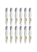 GOGİ 4002 SIVI SİLİCİ KALEM TİPİ 7 ML - 1