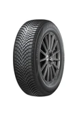 Laufenn 185/65R15H LH71 G fit 4S 4 88H M+S 4 Mevsim Lastik 2024 - 1