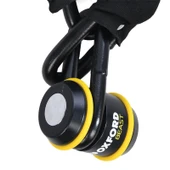 Oxford Motosiklet Beast Kilit 87mmX124mm LK120 - 2