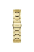 Guess GUGW0685L2 Kadın Kol Saati - 3