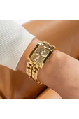 Guess GUGW0668L2 Kadın Kol Saati - 6