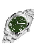 Guess GUGW0265G10 Erkek Kol Saati - 4
