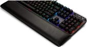Asus Tuf K7 RGB Kablolu Oyuncu Klavyesi - Teşhir - 2