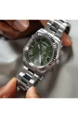 Guess GUGW0265G10 Erkek Kol Saati - 7
