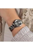 Guess GUGW0687L1 Kadın Kol Saati - 8