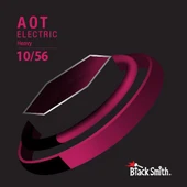 BLACKSMİTH NW-1056, Heavy (010 - 056) ELEKTRO TEL - 1