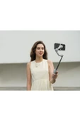 DJI Mic 2 Pearl White Transmitter - 4