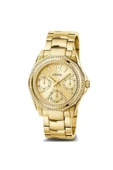 Guess GUGW0685L2 Kadın Kol Saati - 5