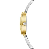 Guess GUGW0683L6 Kadın Kol Saati thumbnail 2