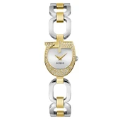 Guess GUGW0683L6 Kadın Kol Saati thumbnail 1