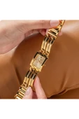 Guess GUGW0668L2 Kadın Kol Saati - 7