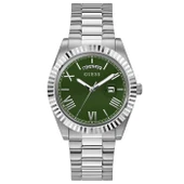 Guess GUGW0265G10 Erkek Kol Saati thumbnail 1