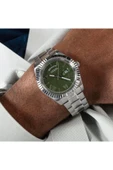 Guess GUGW0265G10 Erkek Kol Saati - 5