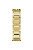 Guess GUGW0668L2 Kadın Kol Saati - 3