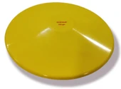 Avessa Dsc-750 Soft Pvc Disk 750 Gr - 2