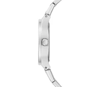 Guess GUGW0615L1 Pırlantalı Kadın Kol Saati thumbnail 2